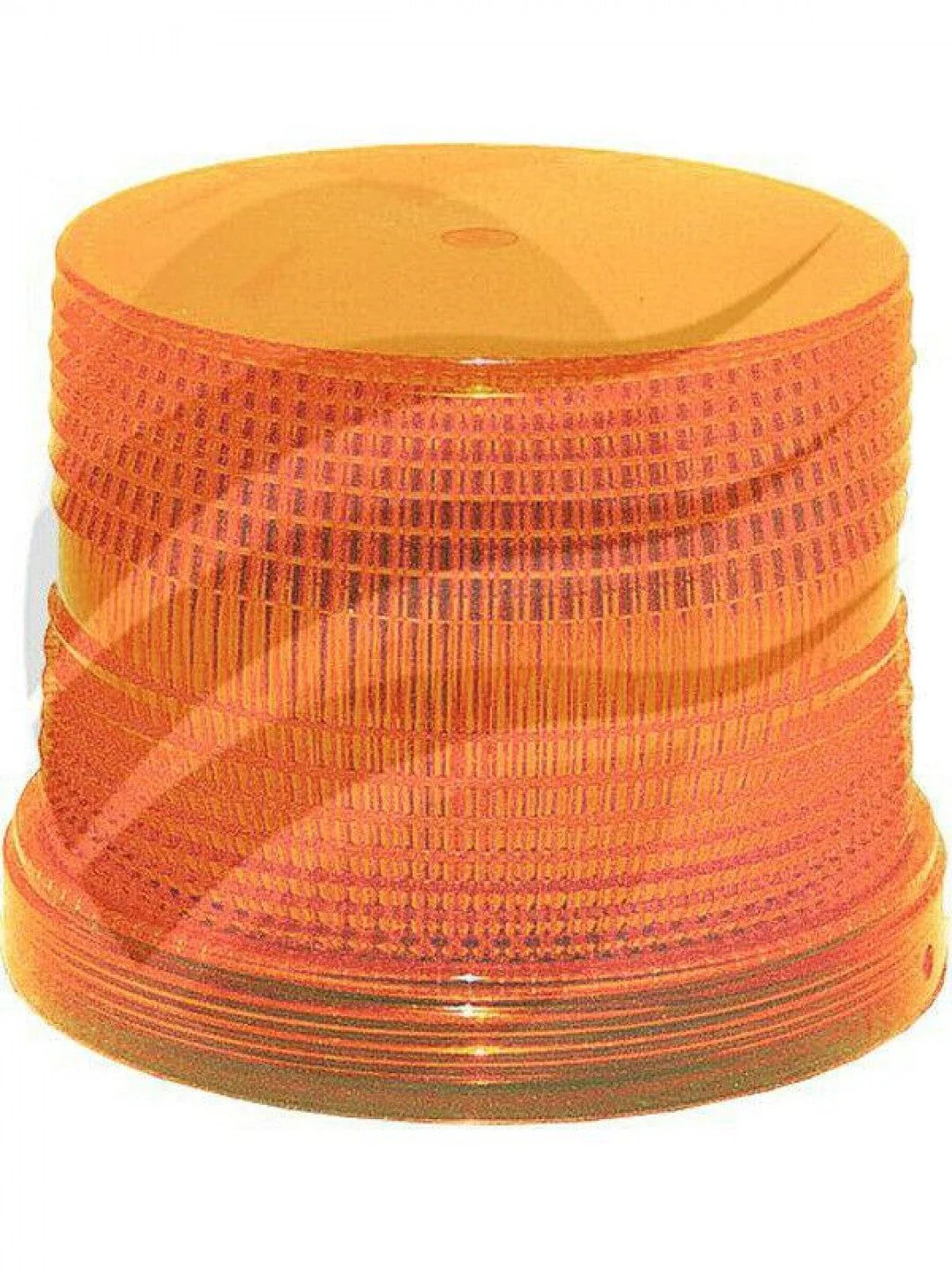 Jaylec - Amber Lens Suits Ls9974 Strobe Beacon