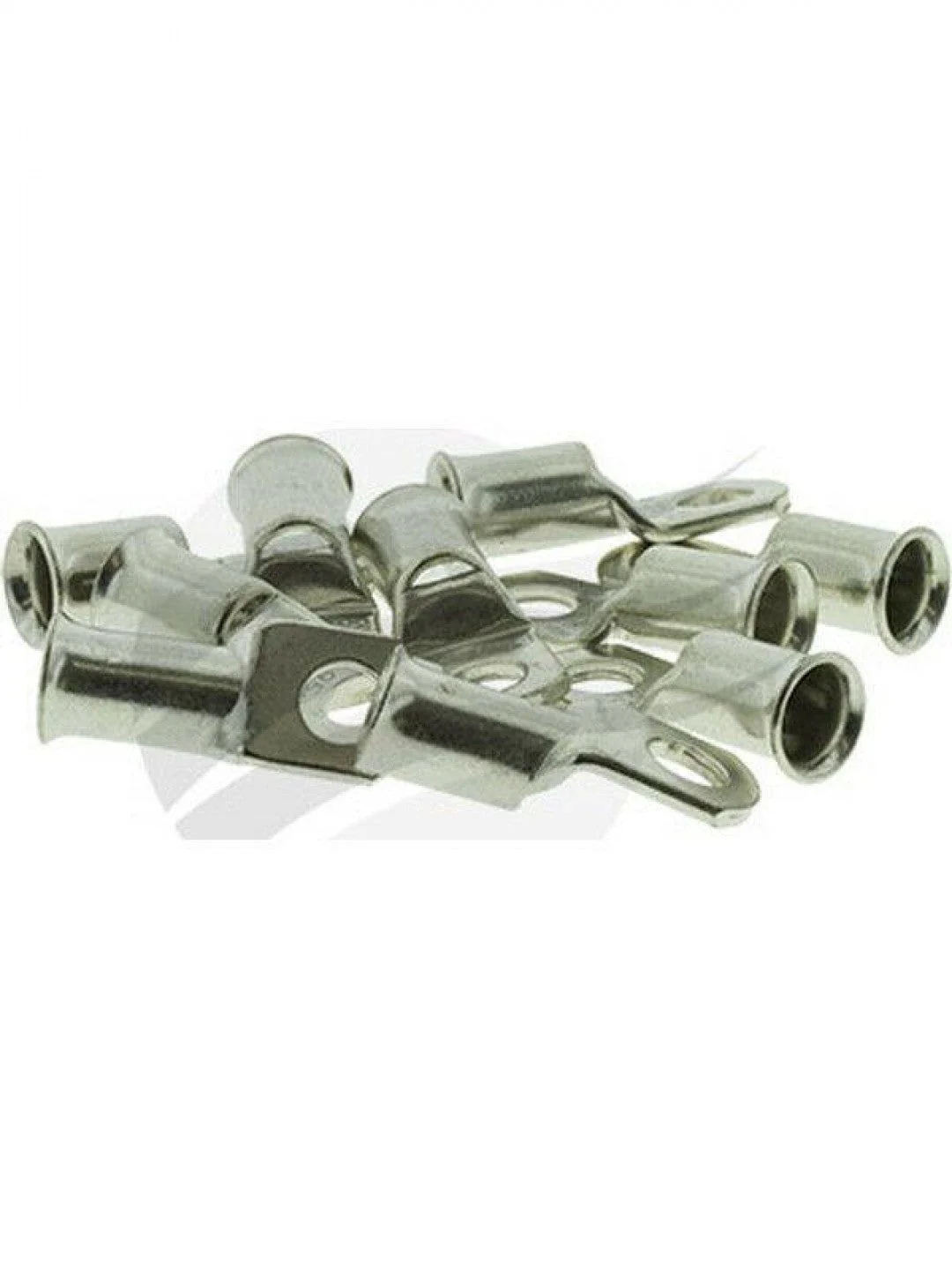 Jaylec - Cable Lug 95mm X 12mm Stud 95mm Pack Of 10