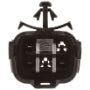 Jaylec - Door Lock Actuator Ford Falcon Au-Bf 1998 - 2008 Oval Plug Rhr - Image 4