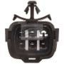 Jaylec - Door Lock Actuator Ford Territory Sx-Sy 2004 - 2011 Rhf - Image 4