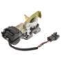 Jaylec - Door Lock Actuator Ford Territory Sx-Sy 2004 - 2011 Rhr - Image 2