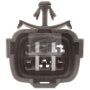 Jaylec - Door Lock Actuator Ford Territory Sx-Sy 2004 - 2011 Rhr - Image 4