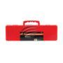 Jaylec - Emergency Safety Triangle Kit Set Of 3 Velcro - Image 4
