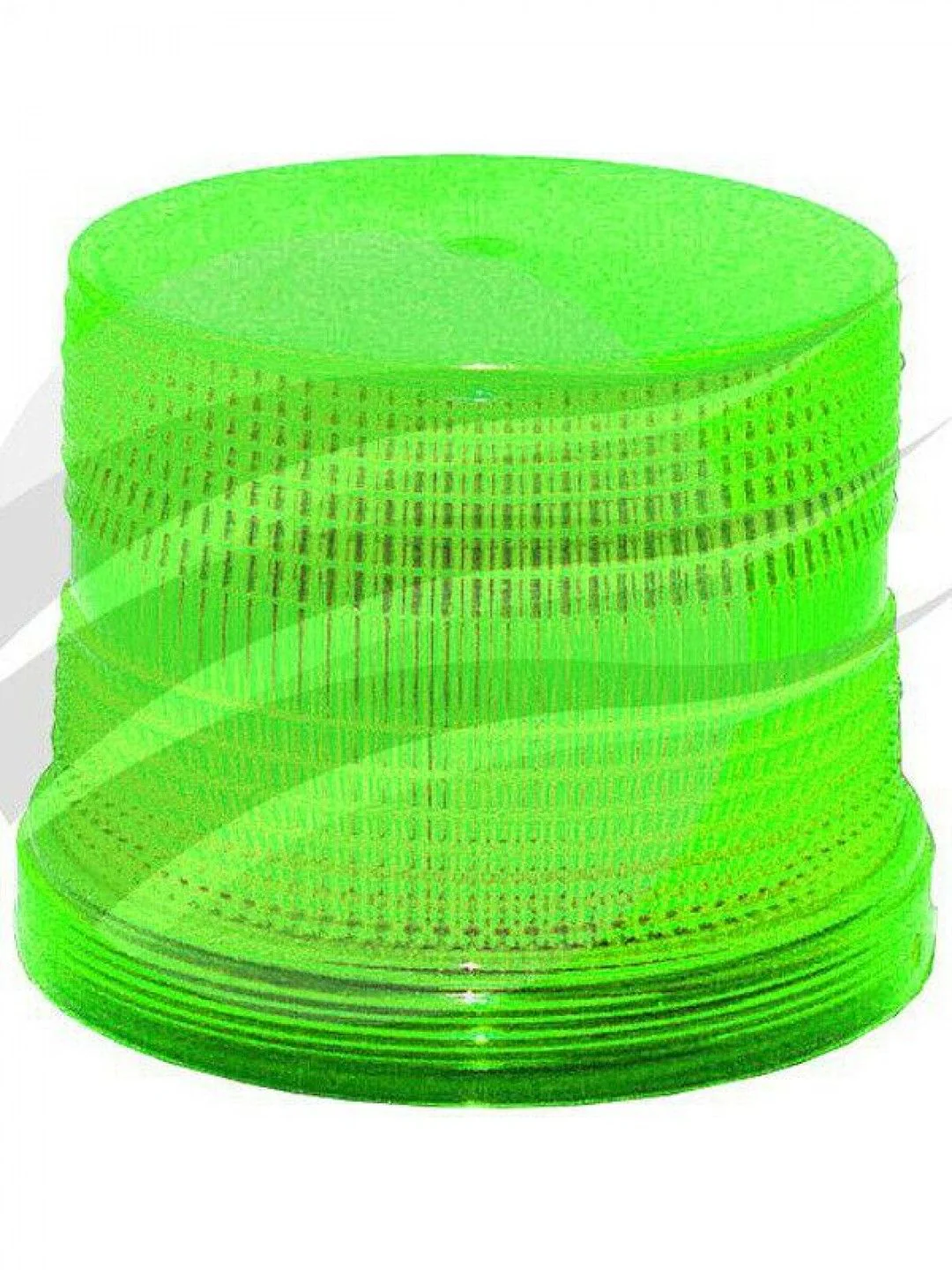Jaylec - Green Lens Suits Ls9974 Strobe Beacon