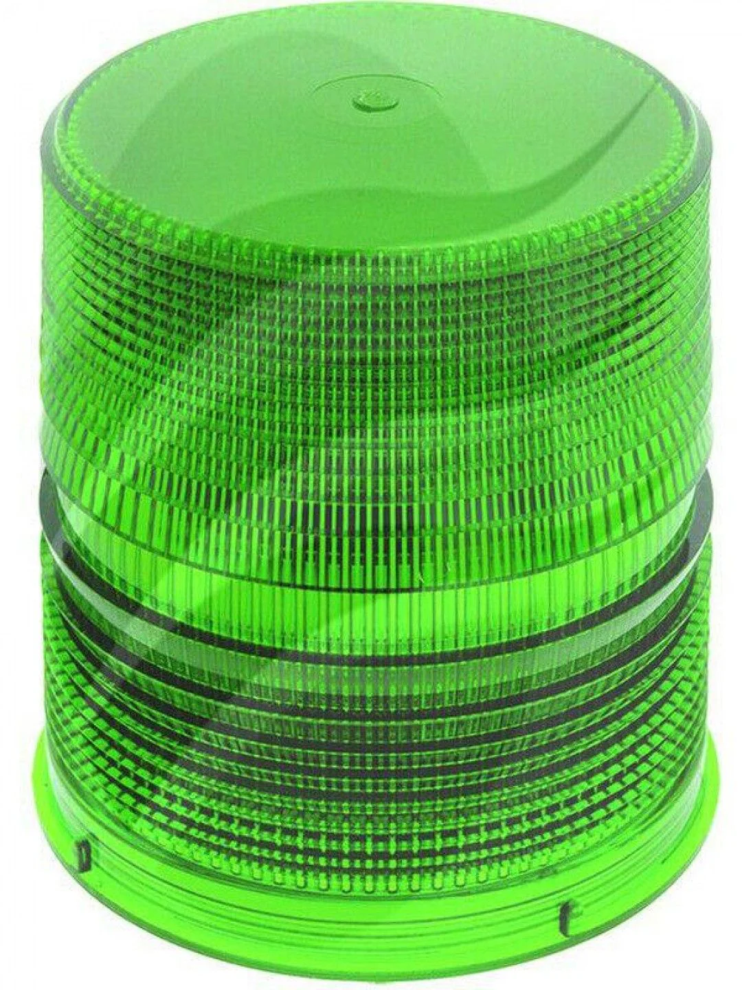 Jaylec - Green Lens Tall Suits Ls9980 Ls9985 Ls9990