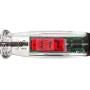 Jaylec - HD LED Circuit Tester 5-28 Volts Lcd Digital Display 3Metres Cable - Image 2