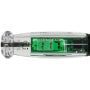 Jaylec - HD LED Circuit Tester 5-28 Volts Lcd Digital Display 3Metres Cable - Image 3
