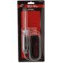 Jaylec - HD LED Circuit Tester 5-28 Volts Lcd Digital Display 3Metres Cable - Image 4