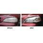 Jaylec - Headlight Restoration Kit Professional Kit Headlamp Restorer - Image 2