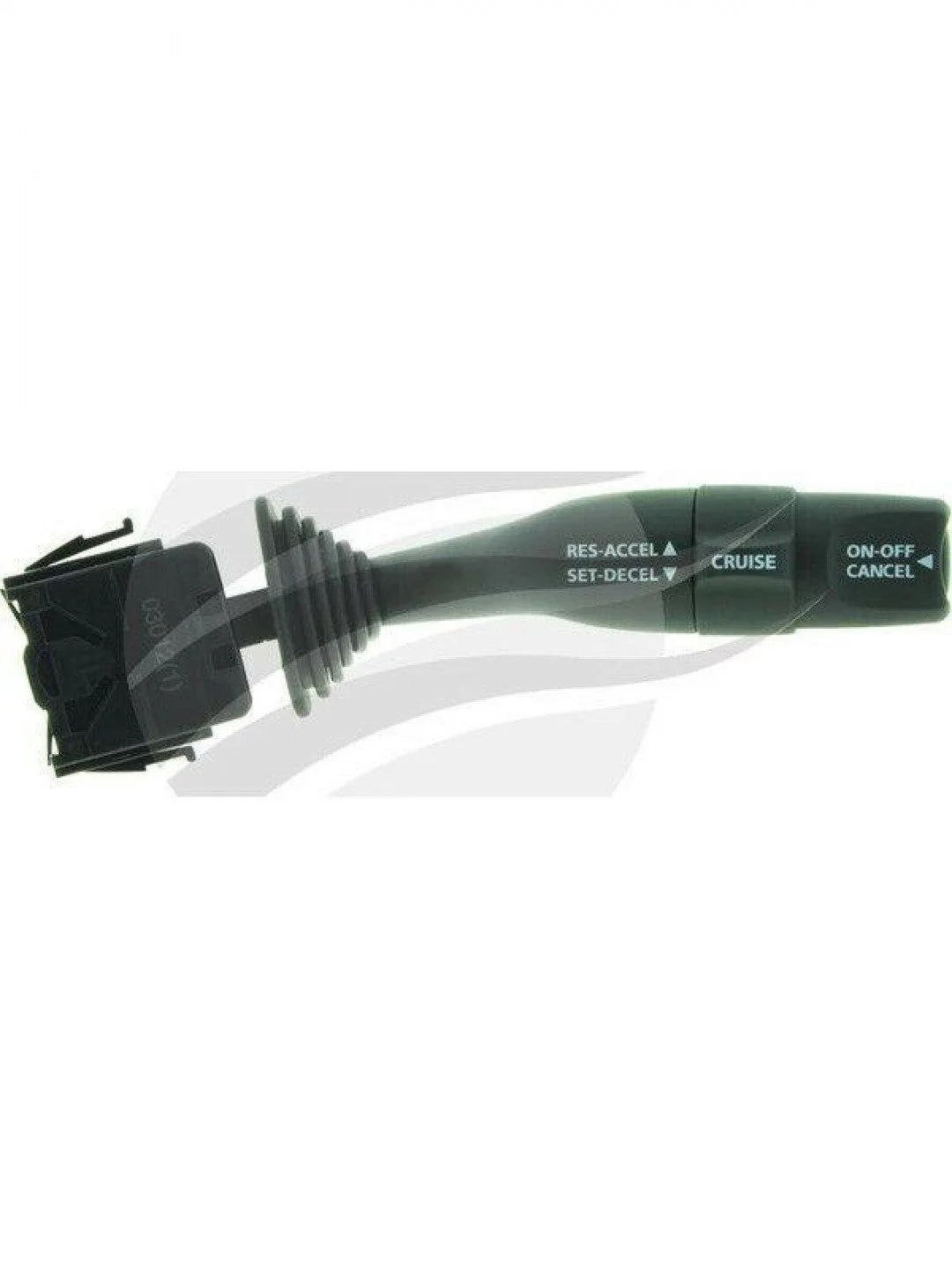 Jaylec - Indicator Switch with Cruise Control Holden VX Ser2, VY Vz