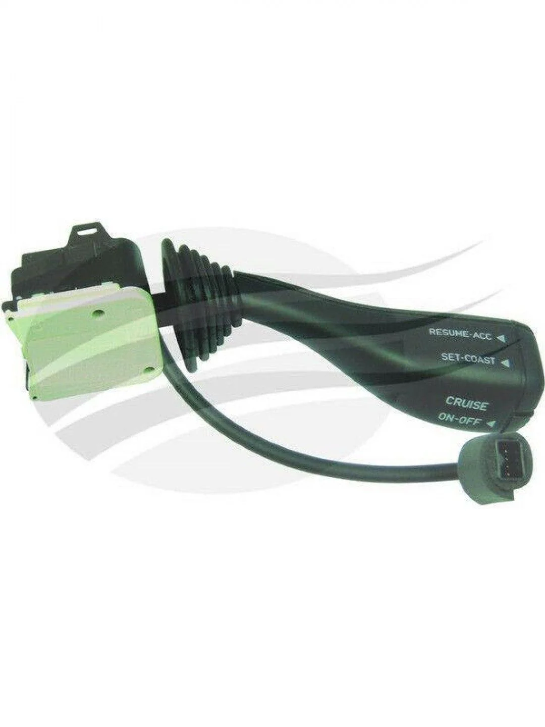 Jaylec - Indicator Switch with Cruise Holden Vn,Vp,Vr,VS,VT VX Commodore