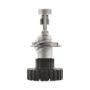 Jaylec - LED Conversation Kit H4 9-32 Volts 80 Watt 6,000 Lumens - Image 2