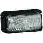 Jaylec - LED Supplementary Side Marker Lamp 12/24 Volts - Image 2