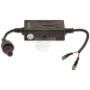 Jaylec - LED Upgrade Kit H1 9-32 Volts 60 Watt 4,800 Lumens - Image 2