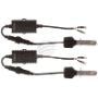 Jaylec - LED Upgrade Kit H1 9-32 Volts 60 Watt 4,800 Lumens - Image 3