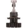 Jaylec - LED Upgrade Kit H13 9-32 Volts 80 Watt 6,000K Hi / Lo 6,000 Lumens - Image 2
