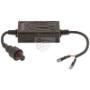 Jaylec - LED Upgrade Kit H3 9-32 Volts 60 Watt 6,000K 4,800 Lumens - Image 2