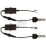 Jaylec - LED Upgrade Kit H3 9-32 Volts 60 Watt 6,000K 4,800 Lumens - Image 3