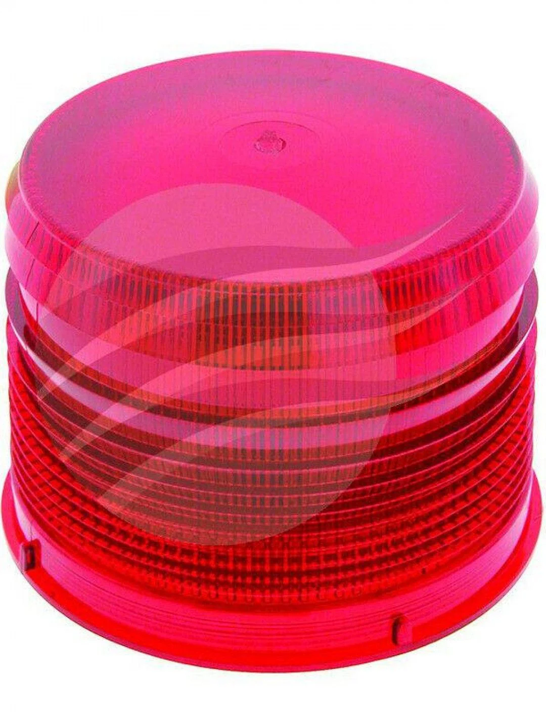Jaylec - Red Lens Short Suits Ls9960 Ls9965