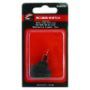 Jaylec - Rocker Switch On Off Red 12/24 Volts 30 Amps - Image 3