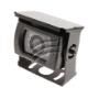 Jaylec - Sony Ccd Colour Rear View Camera 12 Volts With 6 Ir Leds 110° - Image 2