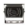 Jaylec - Sony Ccd Colour Rear View Camera 12 Volts With 6 Ir Leds 110° - Image 3