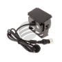 Jaylec - Sony Ccd Colour Rear View Camera 12 Volts With 6 Ir Leds 110° - Image 4