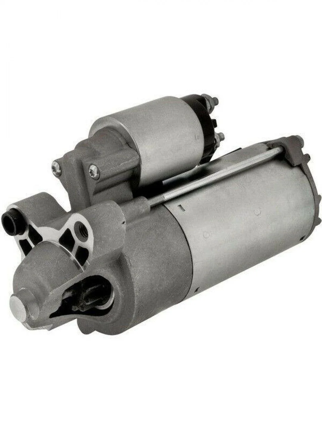 Jaylec - Starter 11Th Focus 2.0L Dsl -7 Volvo C70 S40 S80 V50 V70 2.0L D