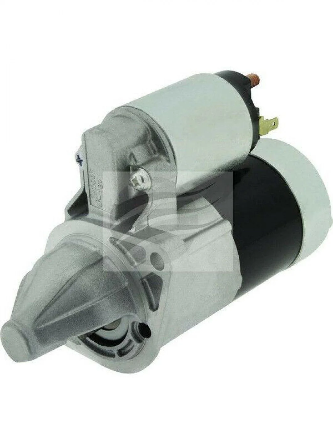 Jaylec - Starter 12 Volts 1.4Kw 8T Kubota D902E