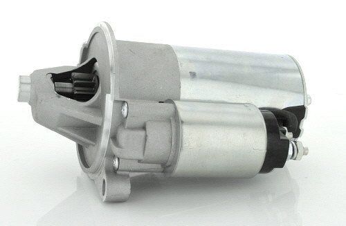Jaylec - Starter 12 Volts 1.5Kw 10T Cw, Ford V8 302, 351,Replace Clapper - Image 2