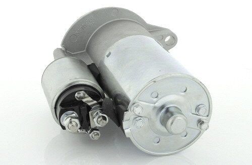 Jaylec - Starter 12 Volts 1.5Kw 10T Cw, Ford V8 302, 351,Replace Clapper - Image 3