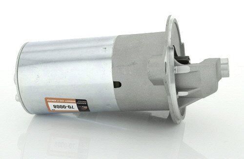 Jaylec - Starter 12 Volts 1.5Kw 10T Cw, Ford V8 302, 351,Replace Clapper - Image 5