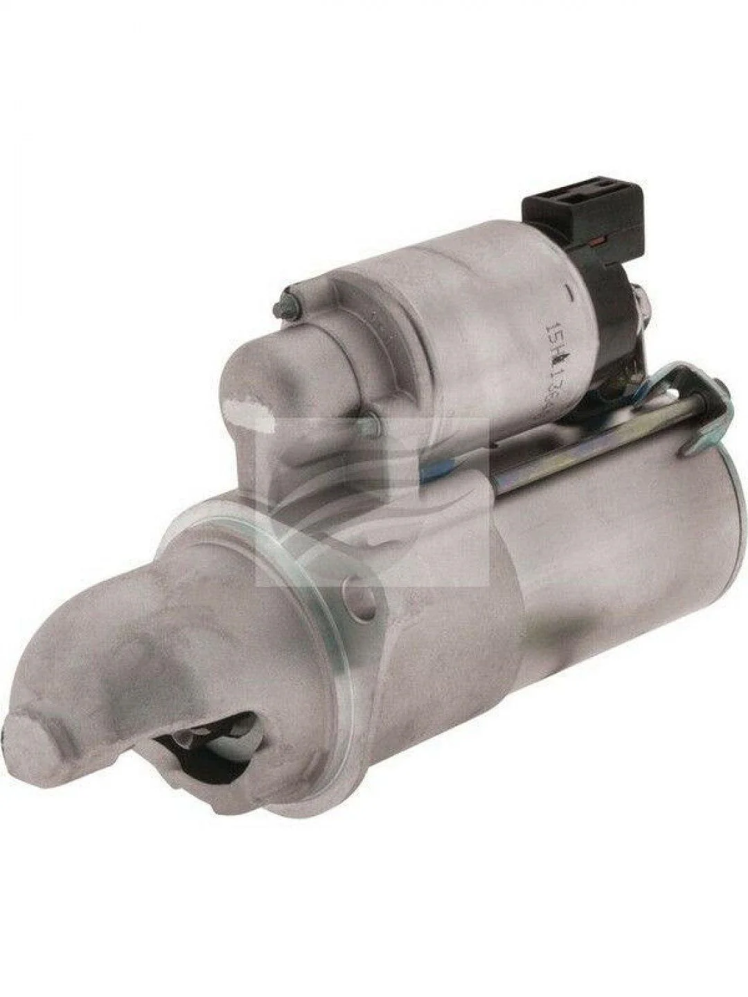 Jaylec - Starter 12 Volts 8Th Pg260 Forklift