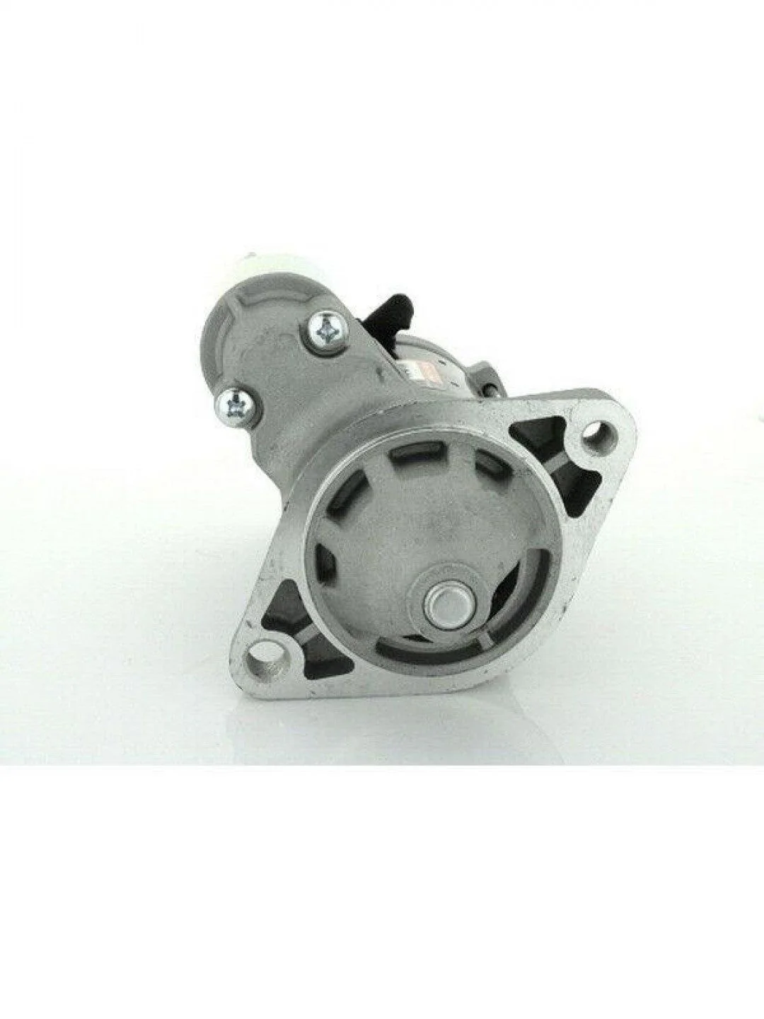 Jaylec - Starter Corolla Zze122R 2004 - 2007 1.4L 1.6L 1.8L 2Zzfe 3Zzfe