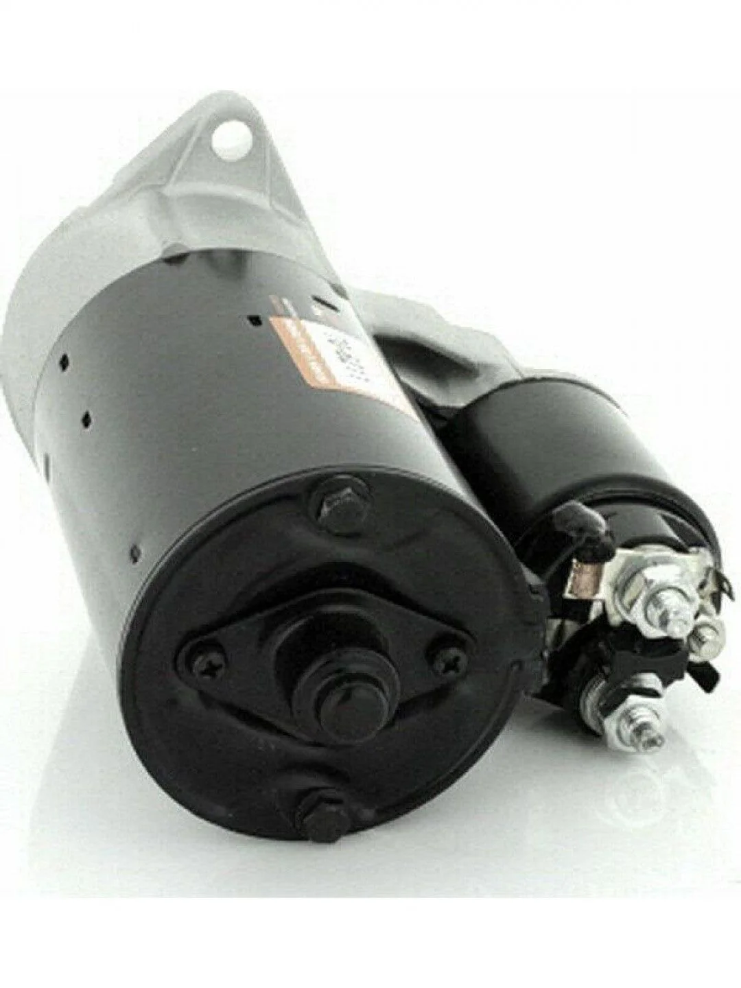 Jaylec - Starter Holden Barina Astra Z18Xe X18Xe F15S3 T18Sed A15S