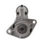 Jaylec - Starter Porsche Cayenne 4.8L 2008 - On - Image 2