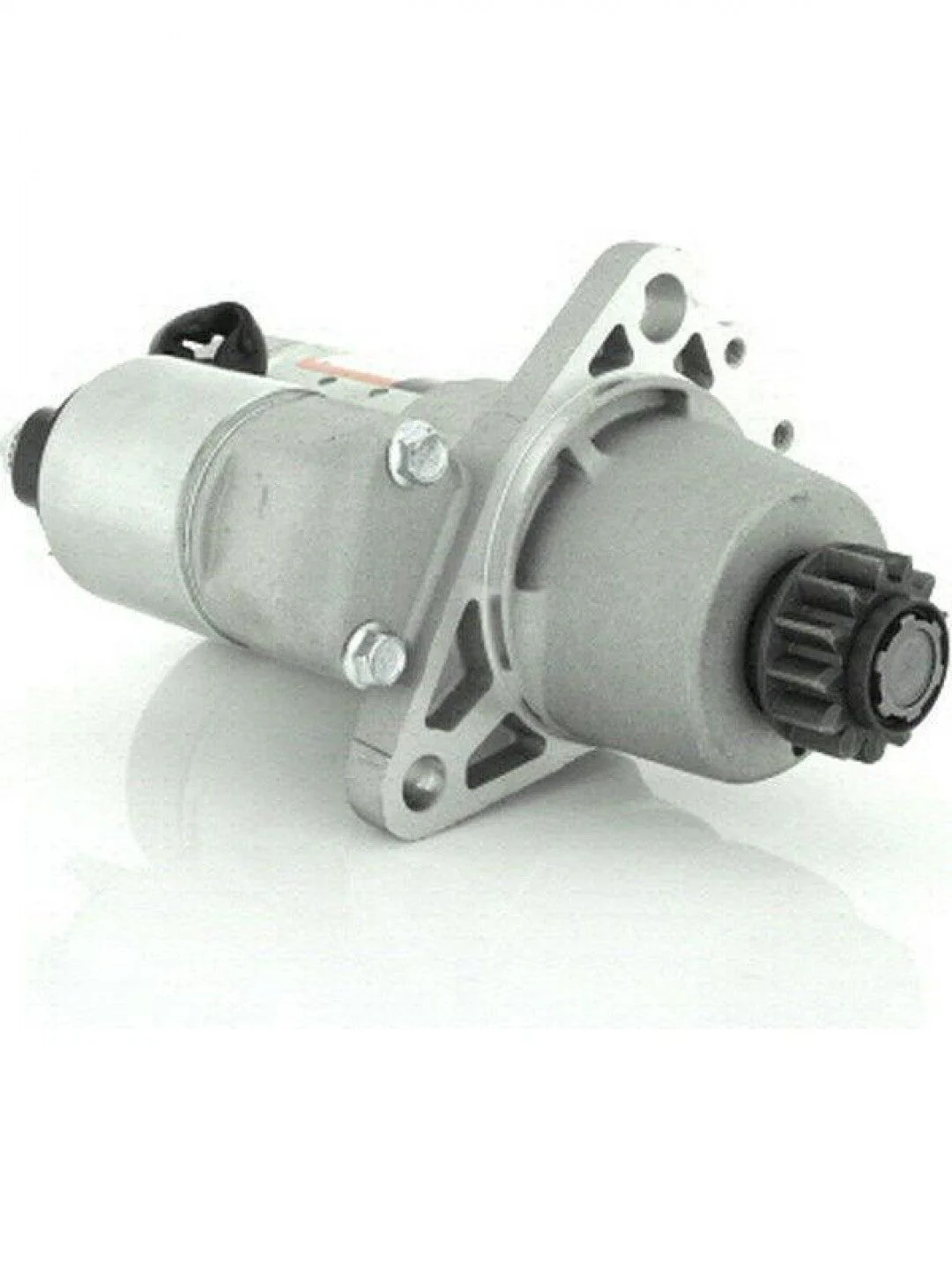 Jaylec - Starter X-Trail T30 T31 12V 13Th Auto 2.0L 2.5L 1998 - 2006