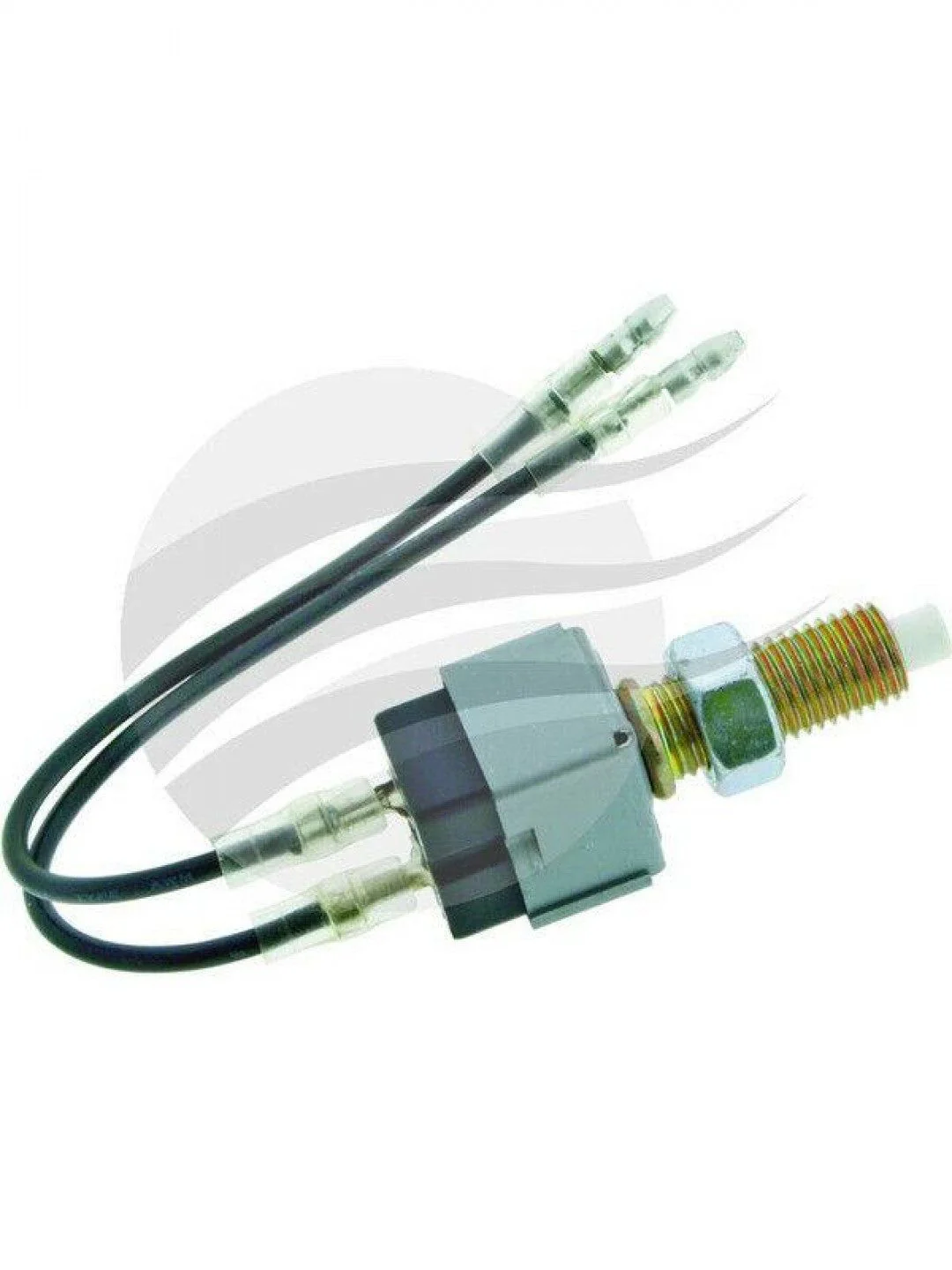 Jaylec - Stoplight Switch N/Closed For Toyota Vehicles 1975 - 1979 2X