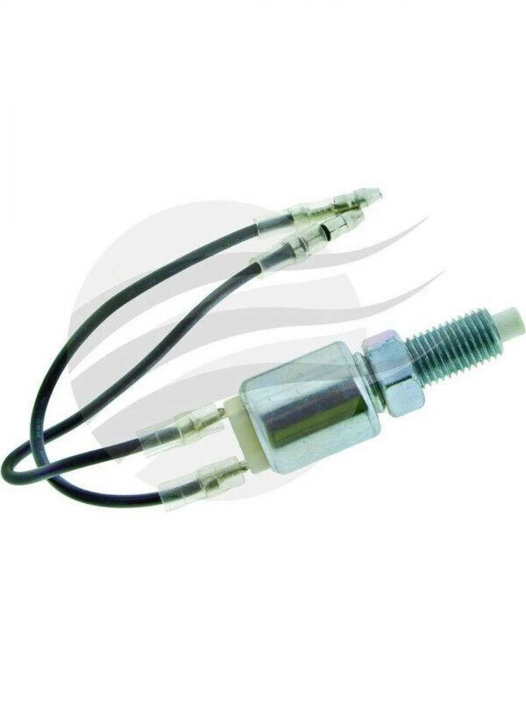 Jaylec - Stoplight Switch Norm Open For