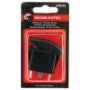 Jaylec - Switch Rocker Off/Mon On 12/24 Volts 20 Amps @ 12 Volts 10 Amps @24 Volts Blue LED - Image 3