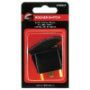Jaylec - Switch Rocker On Off 12/24 Volts 20 Amps @ 12 Volts Aux Light Symbol Blue LED - Image 3