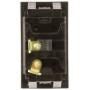 Jaylec - Switch Rocker On Off 12/24 Volts 25 Amps @ 12 Volts 12.5 Amps @24 Volts Mounting - Image 2