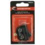 Jaylec - Switch Rocker On Off 12/24 Volts 25 Amps @ 12 Volts 12.5 Amps @24 Volts Mounting - Image 3