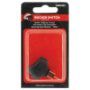 Jaylec - Switch Rocker On Off 12/24 Volts 30 Amps - Image 3