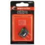 Jaylec - Switch Rocker On Off Green 12/24 Volts 25 Amps @ 12 Volts 12.5 Amps @24 Volts Mounting - Image 3