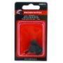 Jaylec - Switch Rocker On Off Green 12/24 Volts 30 Amps @ 12 Volts 15 Amps @24 Volts Mounting - Image 3
