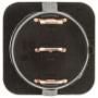 Jaylec - Switch Rocker On Off Red 12/24 Volts 25 Amps @ 12 Volts 12.5 Amps @24 Volts Mounting - Image 2