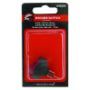 Jaylec - Switch Rocker On Off Red 12/24 Volts 30 Amps @ 12 Volts 15 Amps @24 Volts Mounting Stem - Image 3