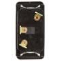 Jaylec - Switch Rocker Sealed On/Off 12/24 Volts 20 Amps @ 12 Volts 10 Amps @24 Volts Red LED - Image 2