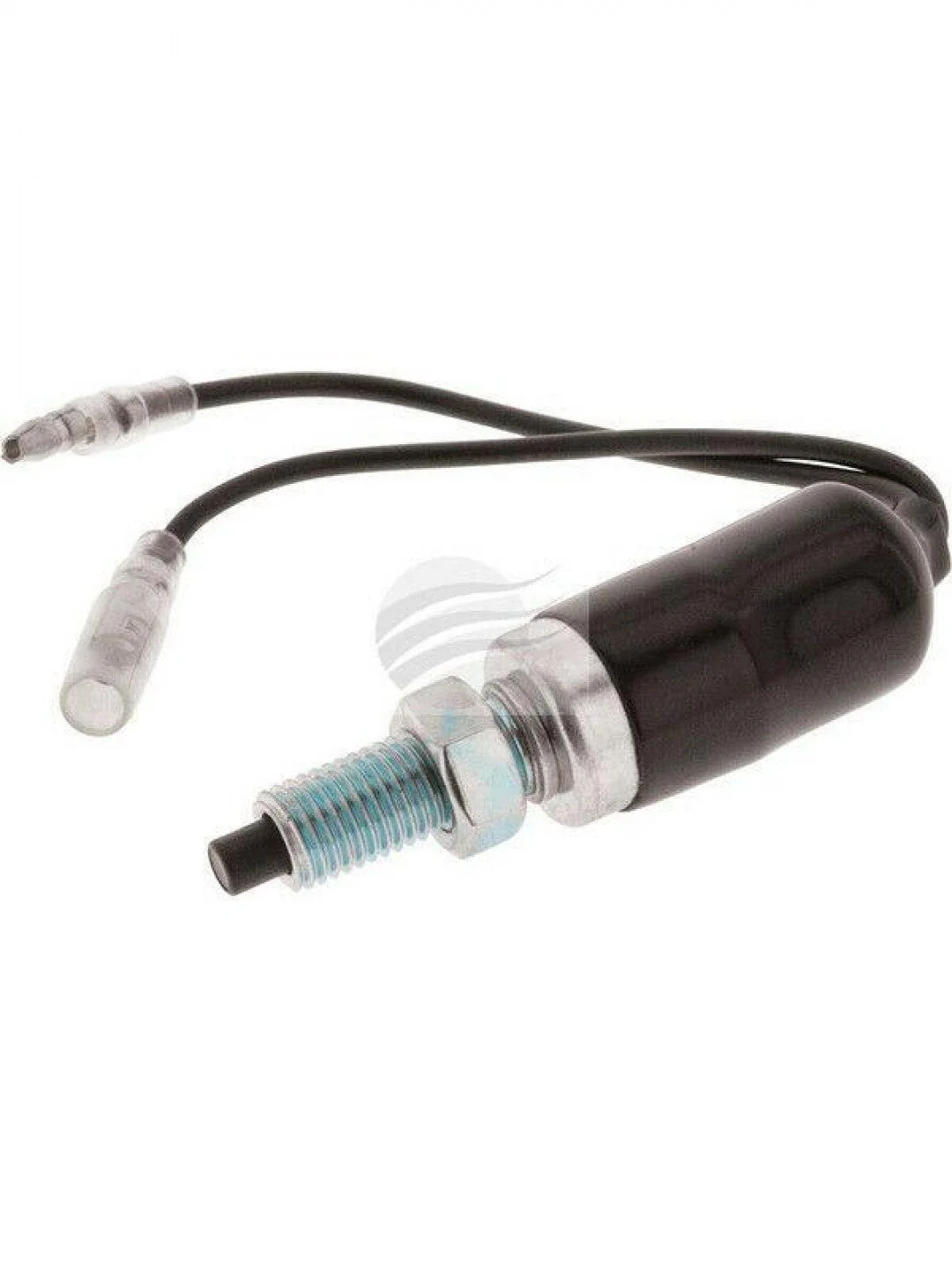 Jaylec - Switch Stoplight Norm Closed For Gm, Toyota, Honda Isuzu 2